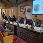 تصویب تقسیم سود 100 ریال در مجمع سالیانه شرکت تولید برق عسلویه مپنا